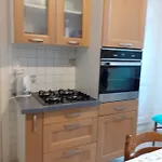 Hébergement de vacances Mon Cocon Albert