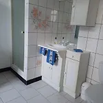 Mon Cocon Hébergement de vacances Albert