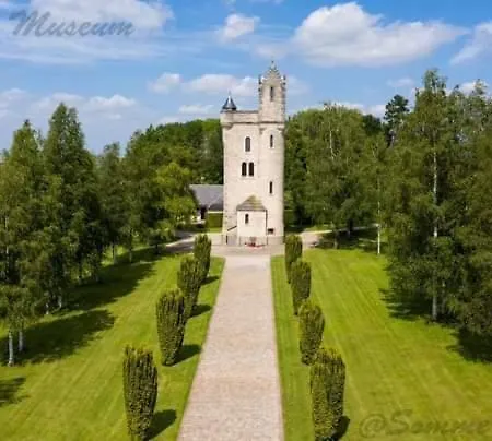 Mon Cocon Holiday home