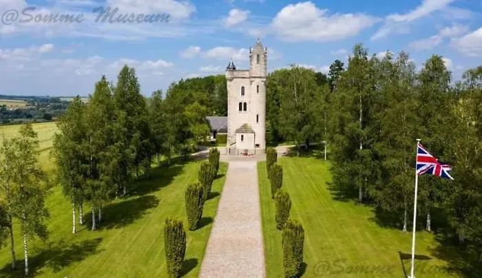 Mon Cocon Hébergement de vacances