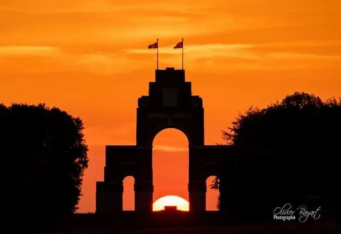 Hébergement de vacances Mon Cocon